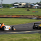 Illustration for article titled Pirelli World Challenge at VIR Photos